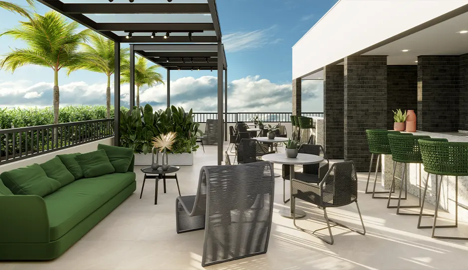 Join Vila Mariana em Vila Mariana, São Paulo – foto 4