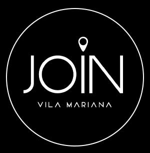 Join Vila Mariana em Vila Mariana, São Paulo - foto 1