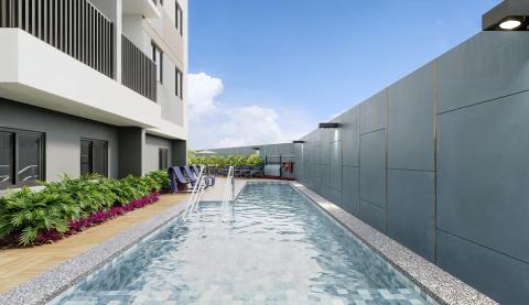Join Vila Mariana em Vila Mariana, São Paulo - foto 3