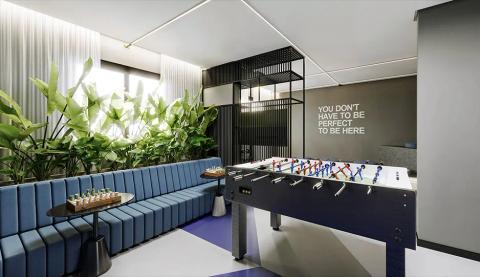 Join Vila Mariana em Vila Mariana, São Paulo - foto 5