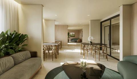 Join Vila Mariana em Vila Mariana, São Paulo - foto 5