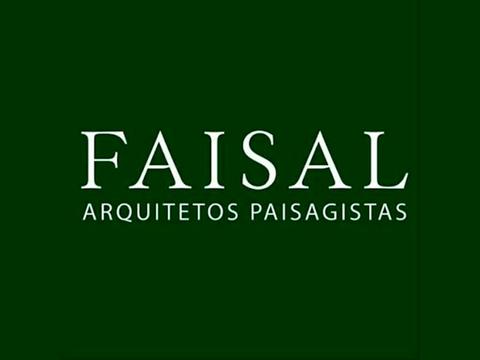 Marcelo Faisal