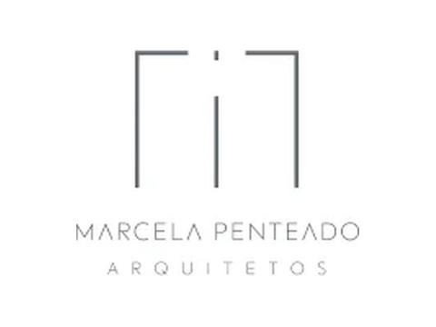 Marcela Penteado Arquitetos