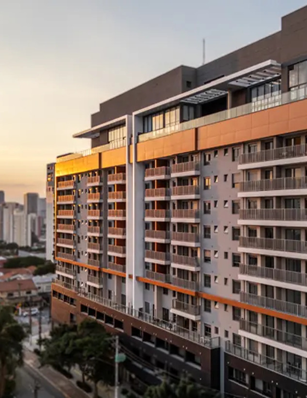 Harmonia da Vila Studios em Vila Madalena, São Paulo – foto 5