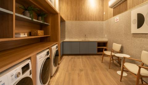 Harmonia da Vila Studios em Vila Madalena, São Paulo - foto 3