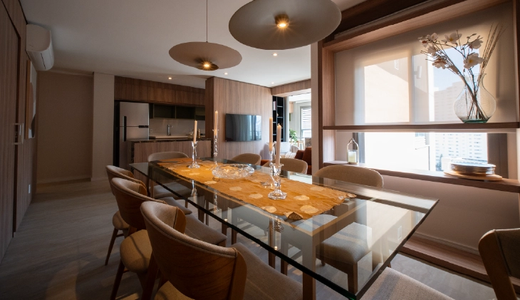 Solaz Vila Mariana em Vila Mariana, São Paulo – foto 18
