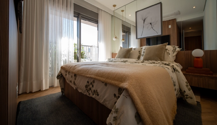 Solaz Vila Mariana em Vila Mariana, São Paulo – foto 20