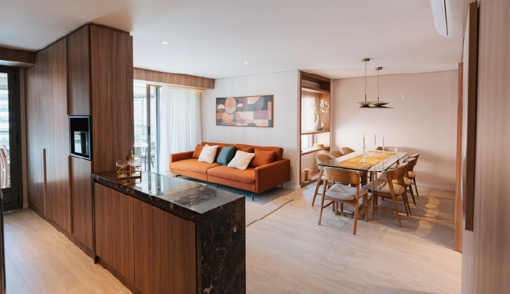 Solaz Vila Mariana em Vila Mariana, São Paulo – foto 5