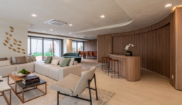 Solaz Vila Mariana em Vila Mariana, São Paulo – foto 14