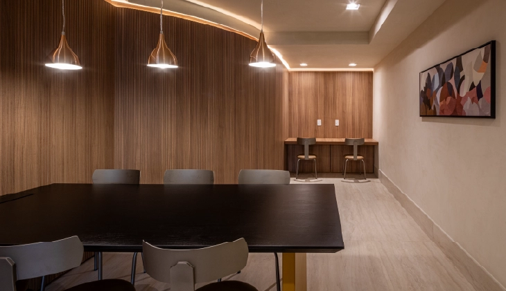 Solaz Vila Mariana em Vila Mariana, São Paulo – foto 16