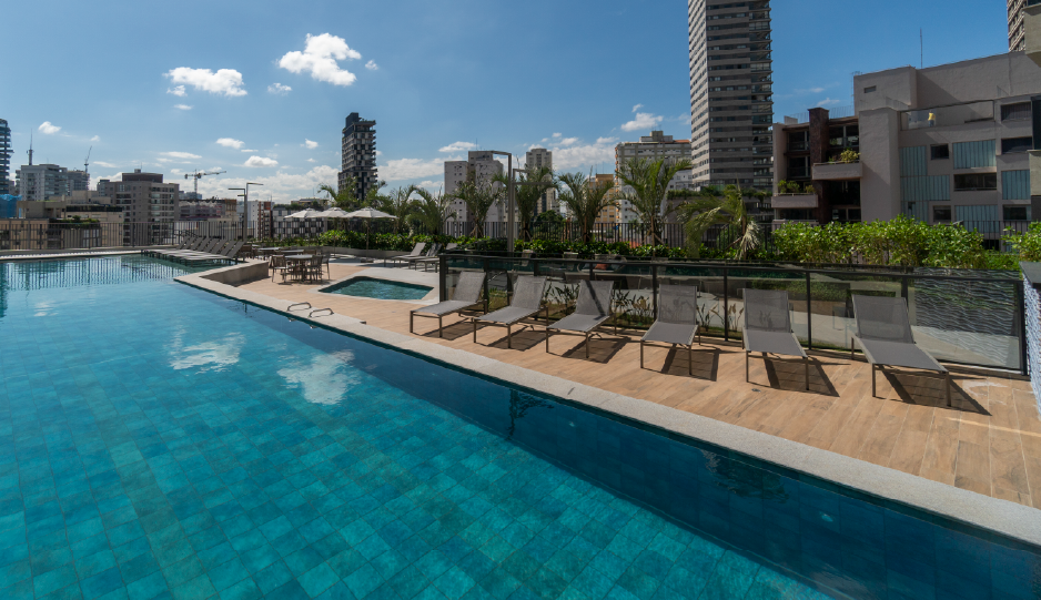 Harmonia da Vila em Vila Madalena, São Paulo – foto 11