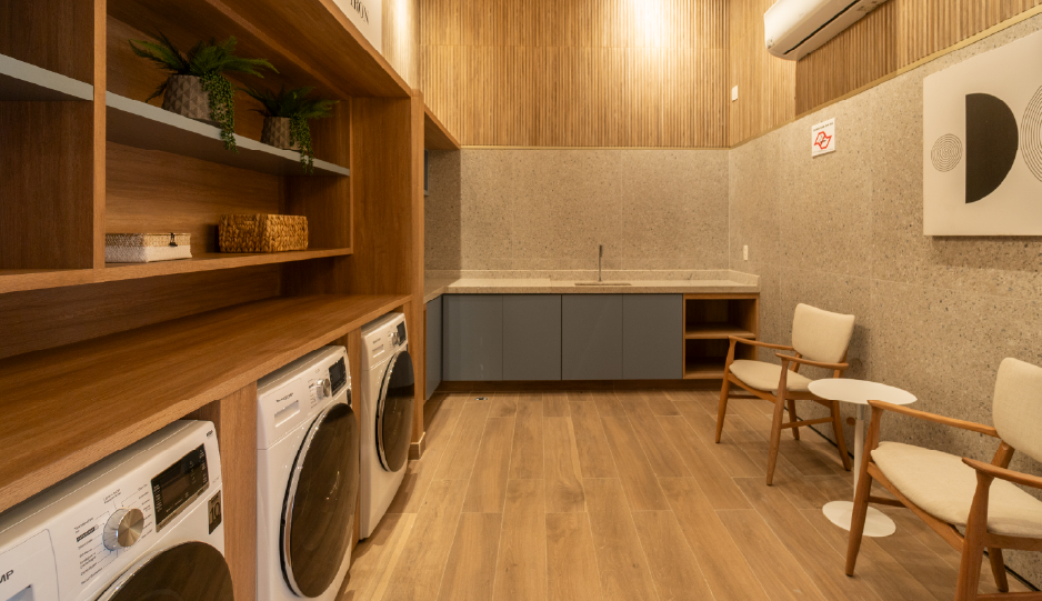 Harmonia da Vila em Vila Madalena, São Paulo – foto 19