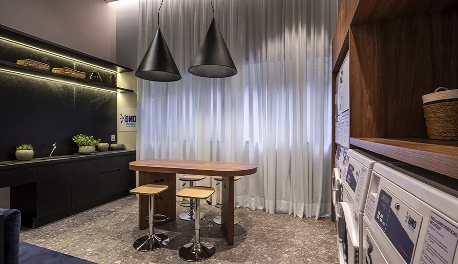 AD 330 em Alto da Boa Vista, São Paulo – foto 17