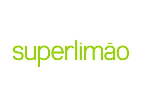 Studio Superlimão