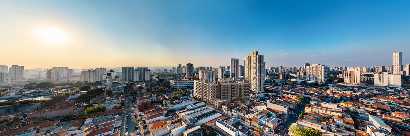 Edro em Mooca, São Paulo – foto 28