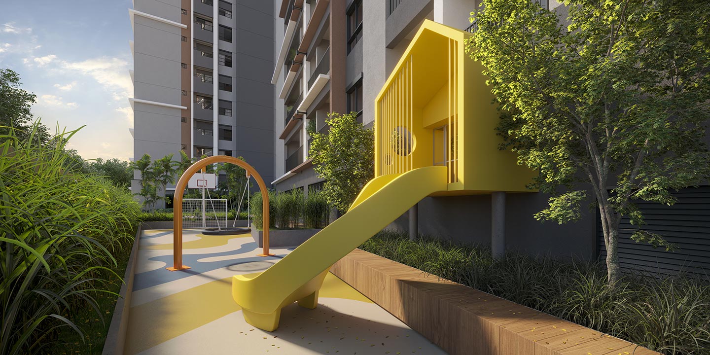 Astro Klabin em Chácara Klabin, São Paulo – foto 21