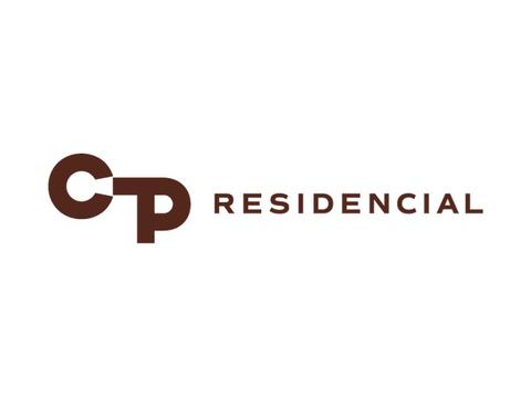 CP Residencial