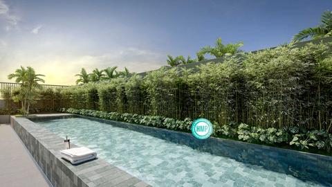 Luna Klabin em Chácara Klabin, São Paulo - foto 2