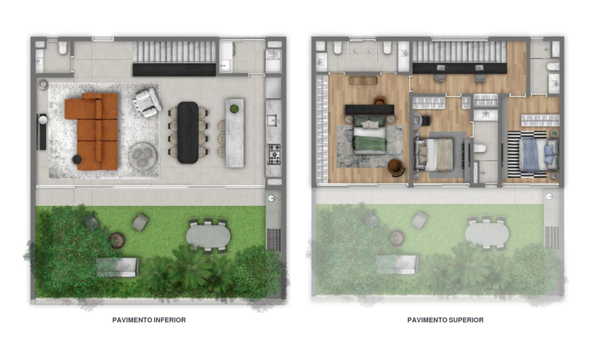 Villa Arvo em Ipiranga, São Paulo – foto 2