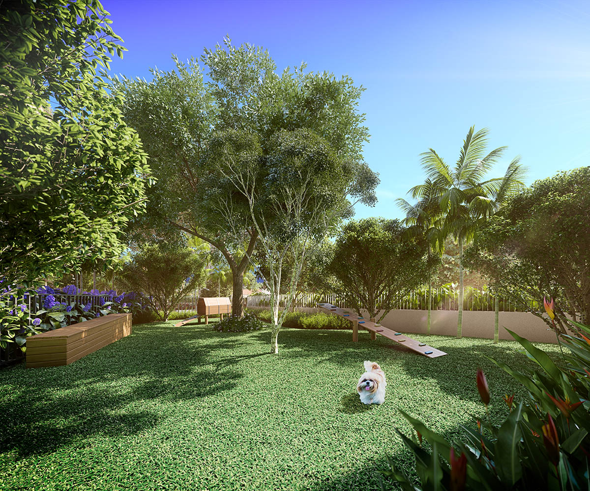 Villa Arvo em Ipiranga, São Paulo – foto 12