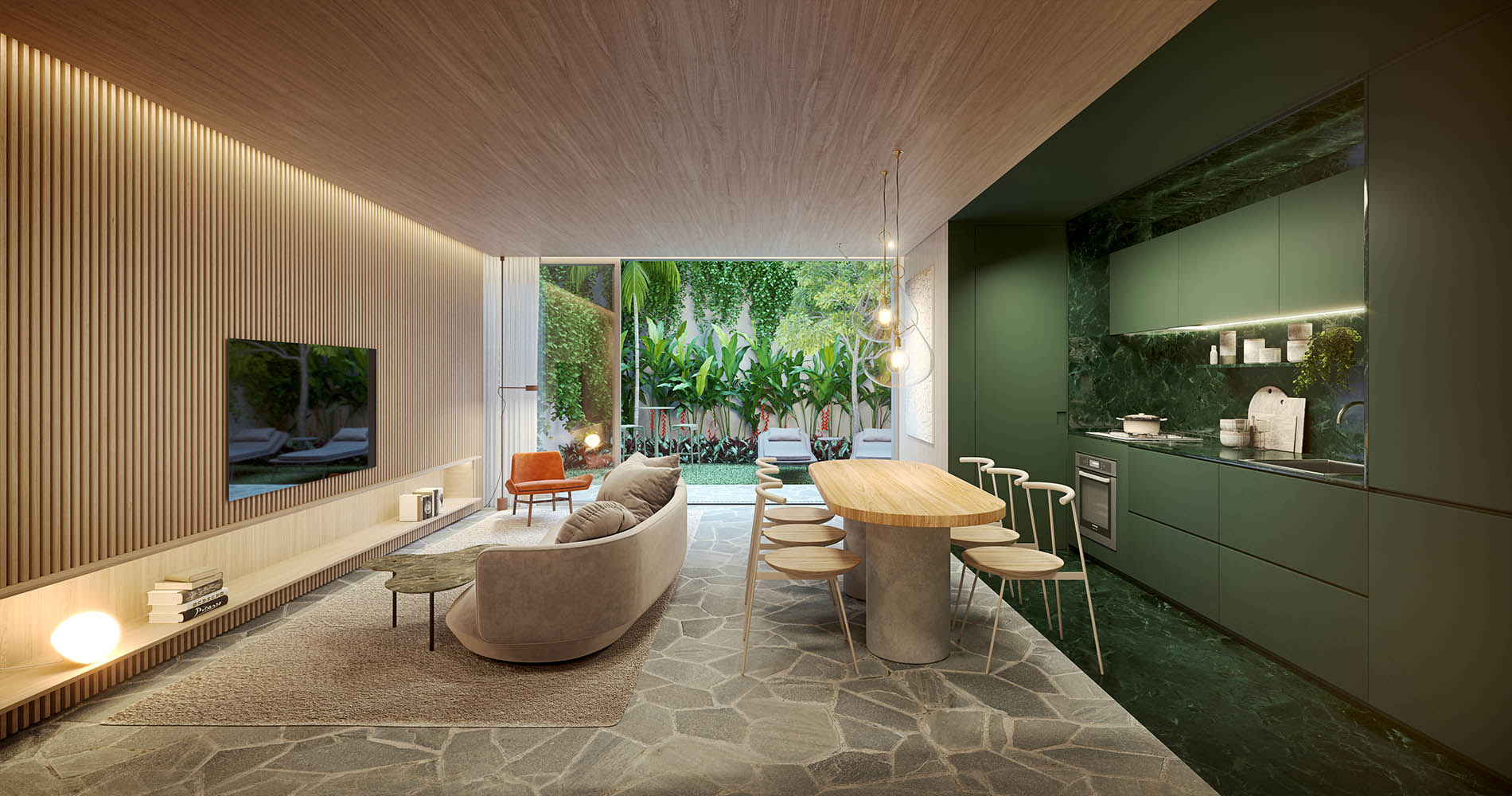 Villa Arvo em Ipiranga, São Paulo – foto 20