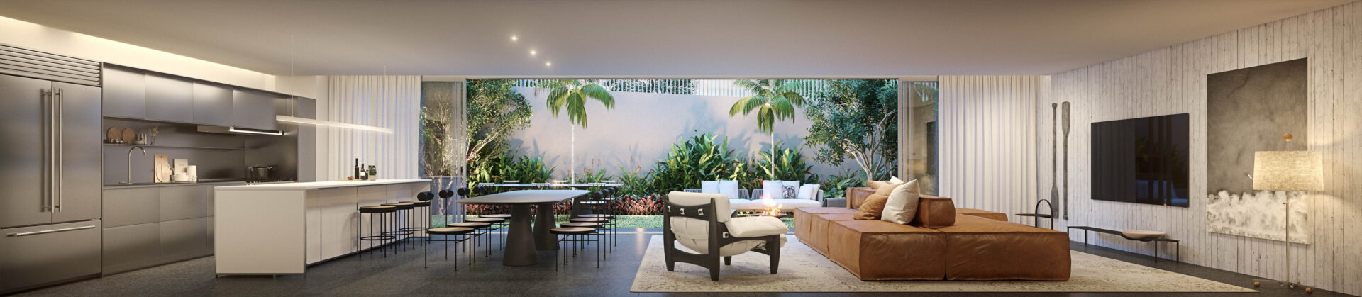 Villa Arvo em Ipiranga, São Paulo – foto 22