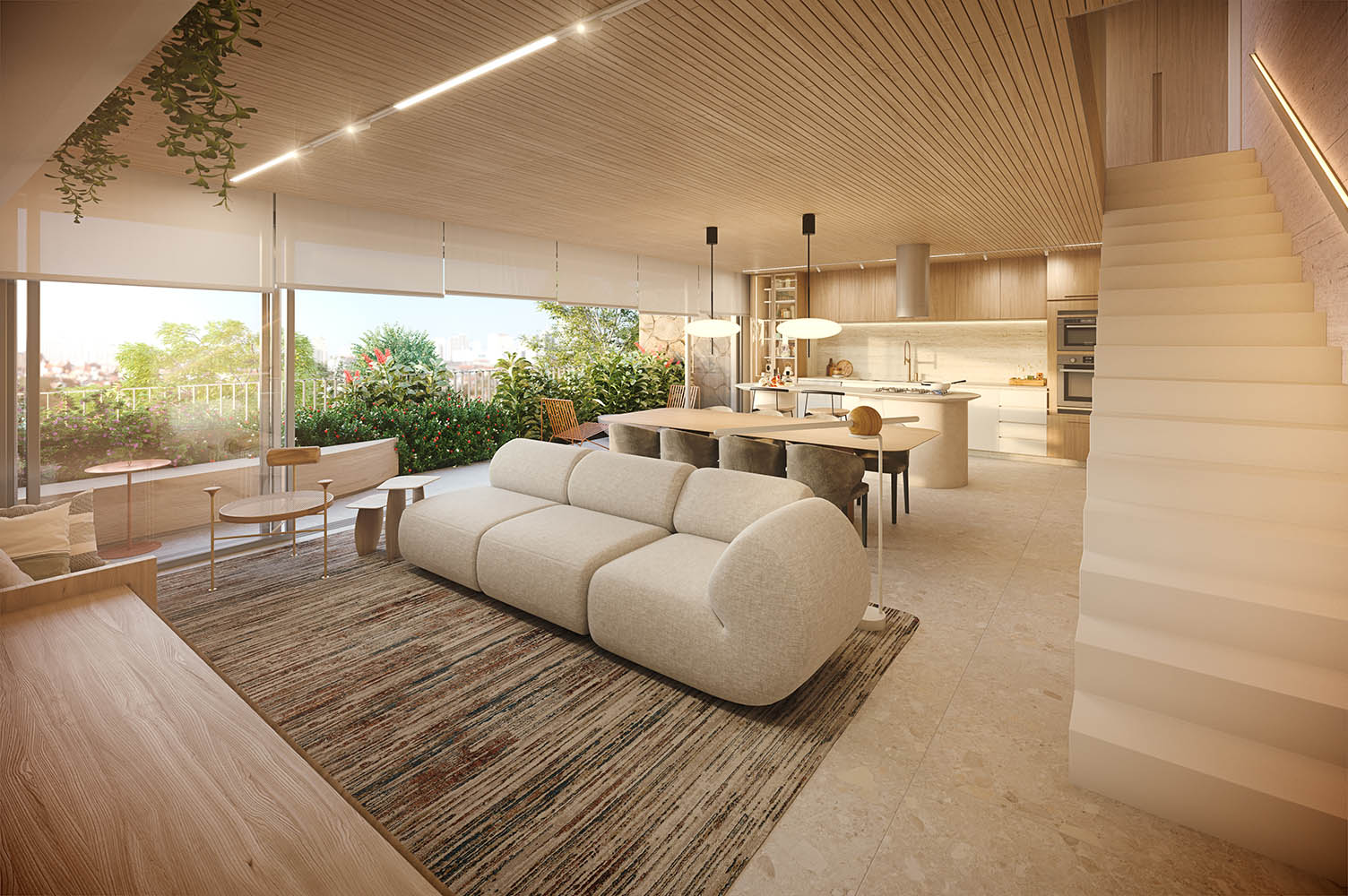 Villa Arvo em Ipiranga, São Paulo – foto 24