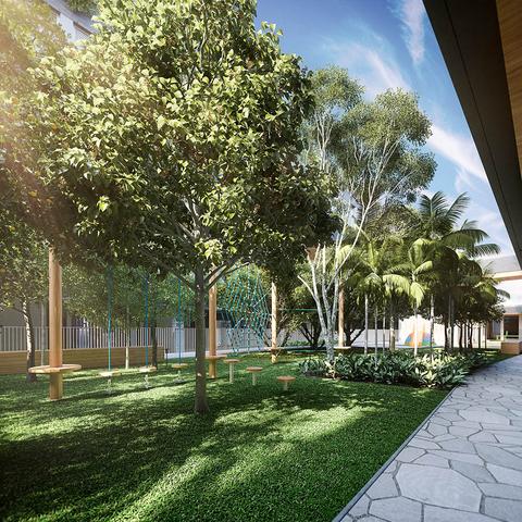 Villa Arvo em Ipiranga, São Paulo - foto 4