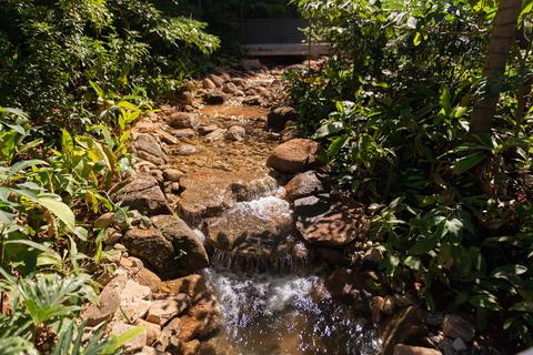 O Parque em Brooklin, São Paulo - foto 2