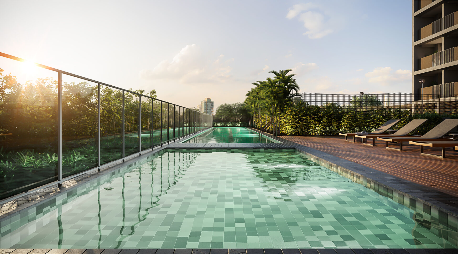 Botaní em Pompéia, São Paulo – foto 40