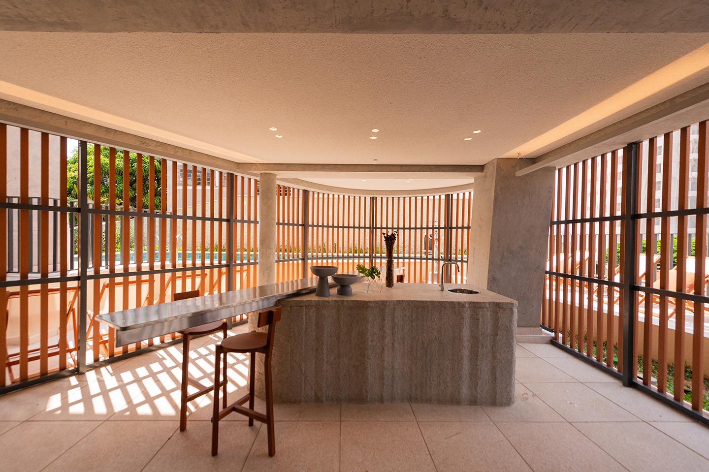 Jardim Lobato Studios em Pompéia, São Paulo – foto 12