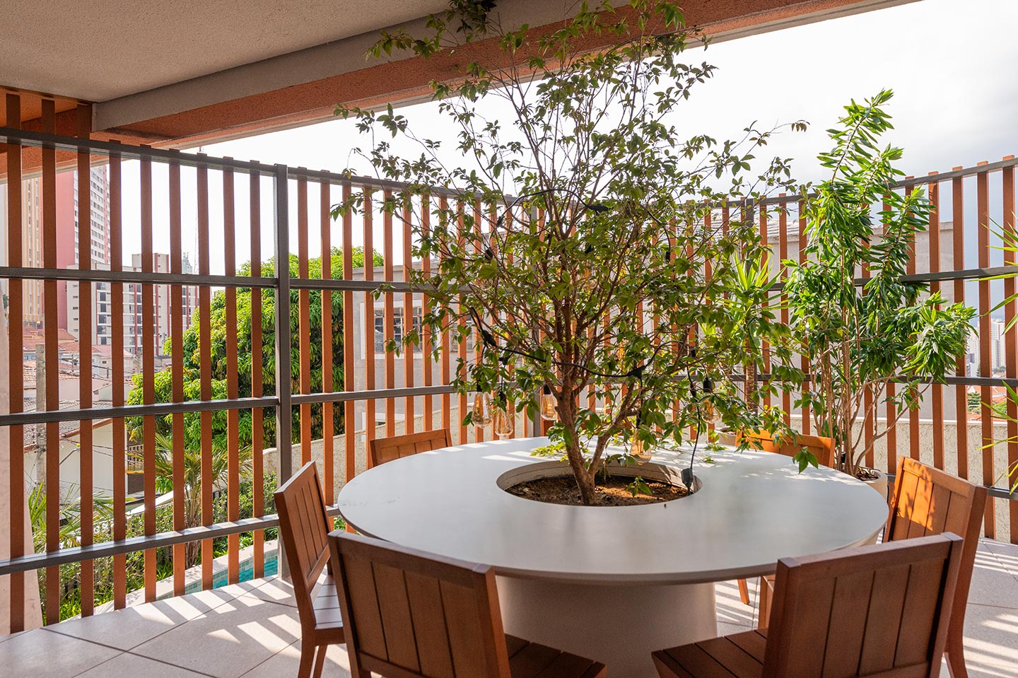 Jardim Lobato Studios em Pompéia, São Paulo – foto 15