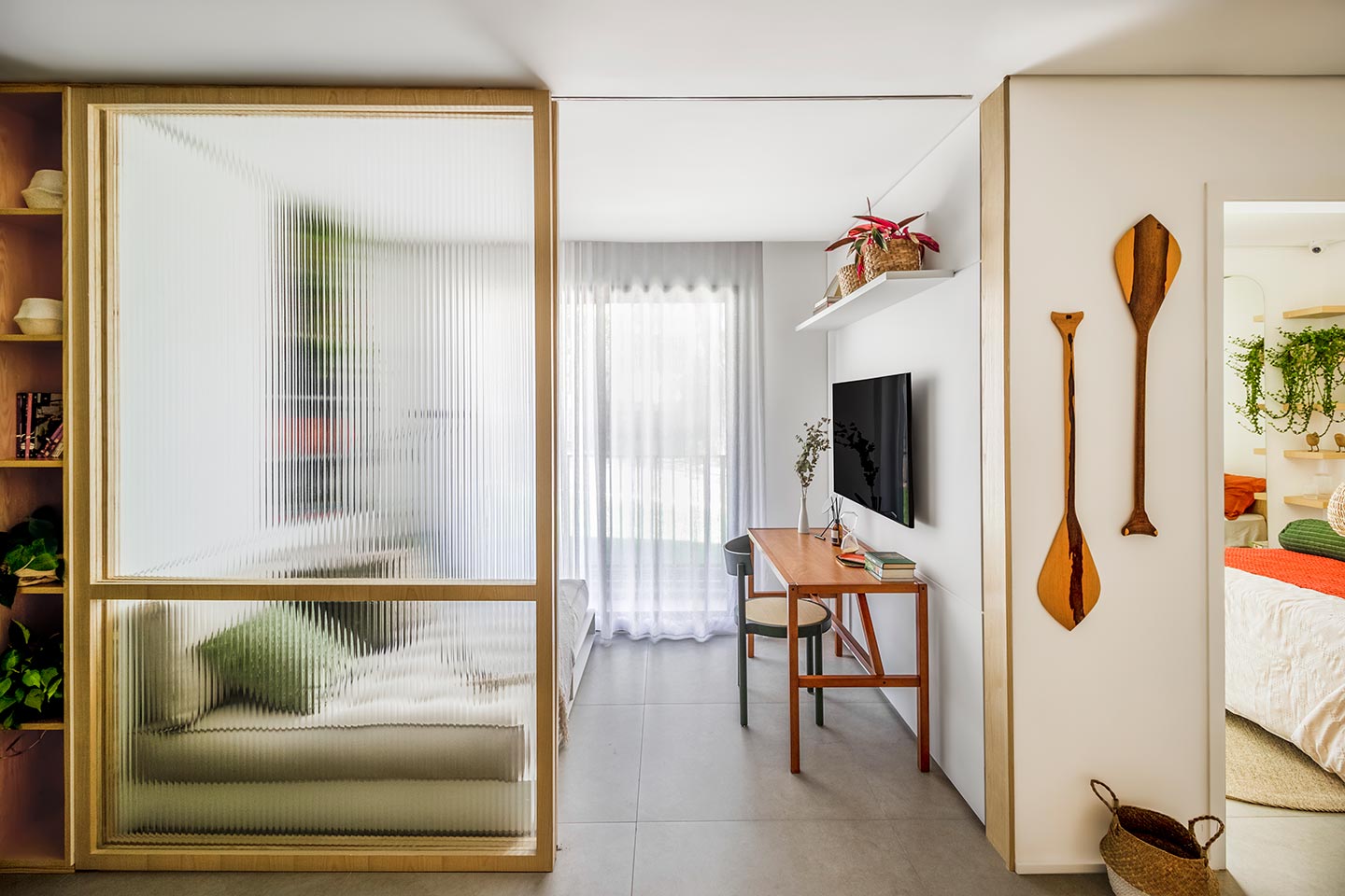 Jardim Lobato Studios em Pompéia, São Paulo – foto 19