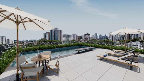 Oliie 117 em Pinheiros, São Paulo - foto 2