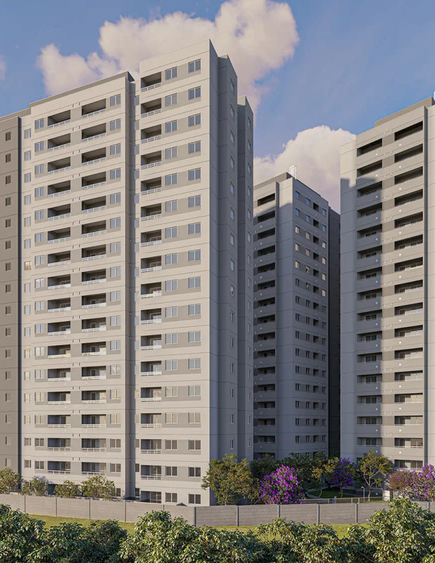 Sinfonia Santo Amaro em Santo Amaro, São Paulo