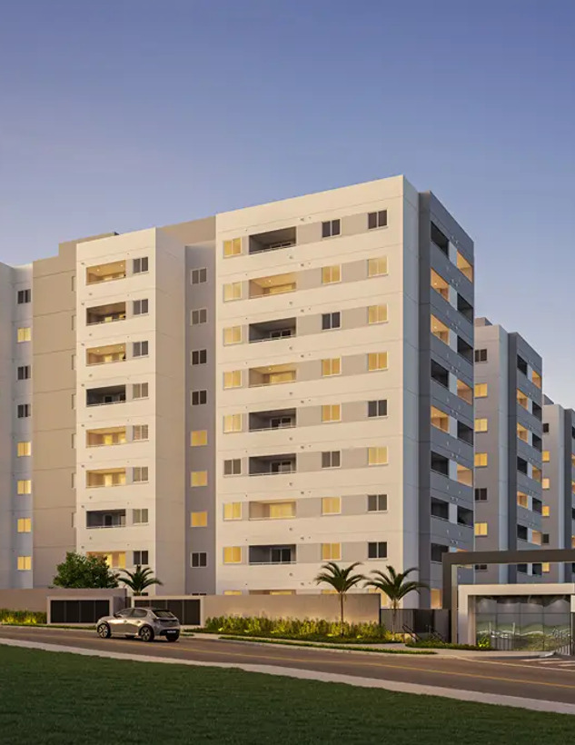 Origem Itaquera em Itaquera, São Paulo
