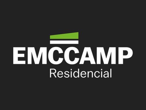 Emccamp Residencial