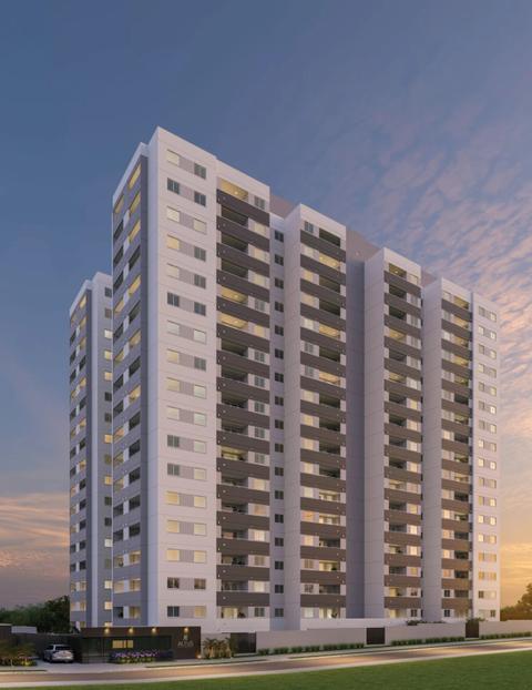 Altus Vila Prudente em Vila Prudente, São Paulo - foto 3