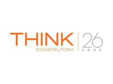 THINK Construtora