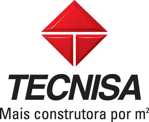 Tecnisa
