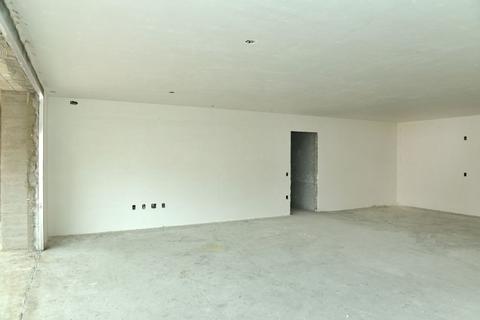 Foto da obra