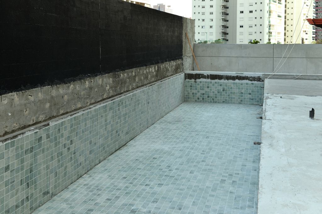 Reserva Figueiras em Jardim das Perdizes, São Paulo – foto 11