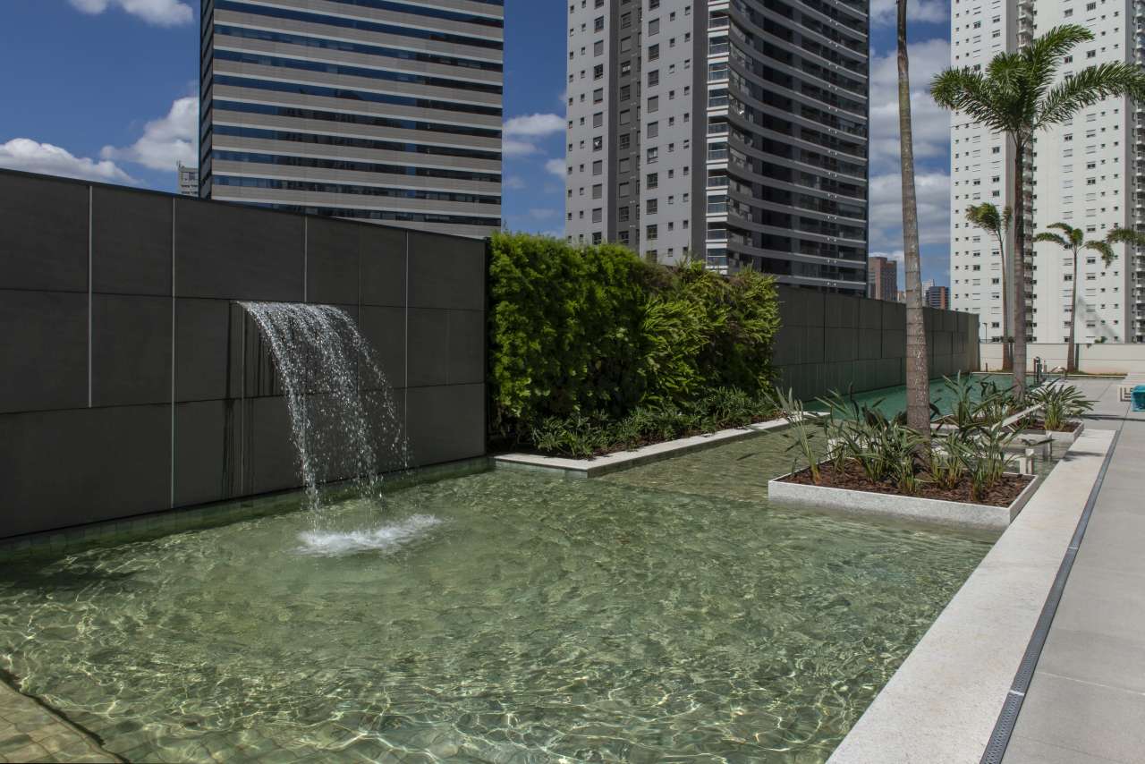 Reserva Figueiras em Jardim das Perdizes, São Paulo – foto 12