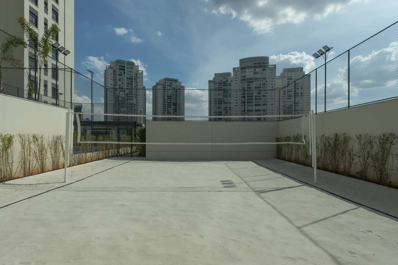 Reserva Figueiras em Jardim das Perdizes, São Paulo – foto 14