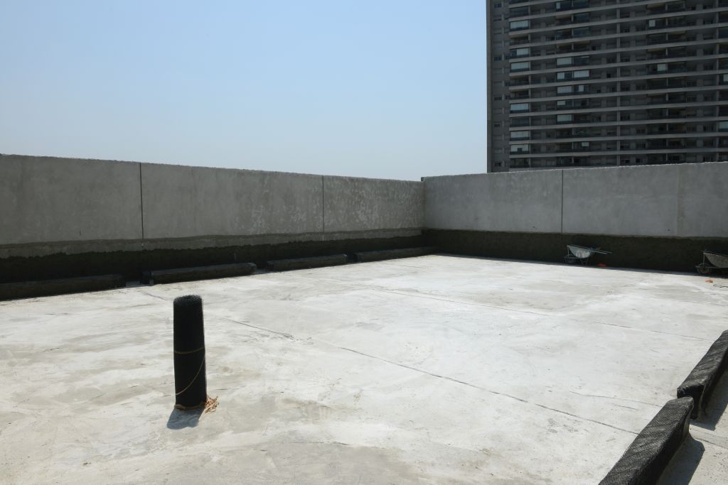 Reserva Figueiras em Jardim das Perdizes, São Paulo – foto 15