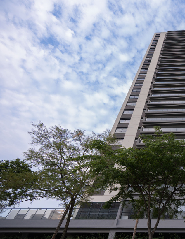 Reserva Figueiras em Jardim das Perdizes, São Paulo – foto 27