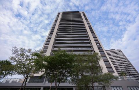 Reserva Figueiras em Jardim das Perdizes, São Paulo - foto 3