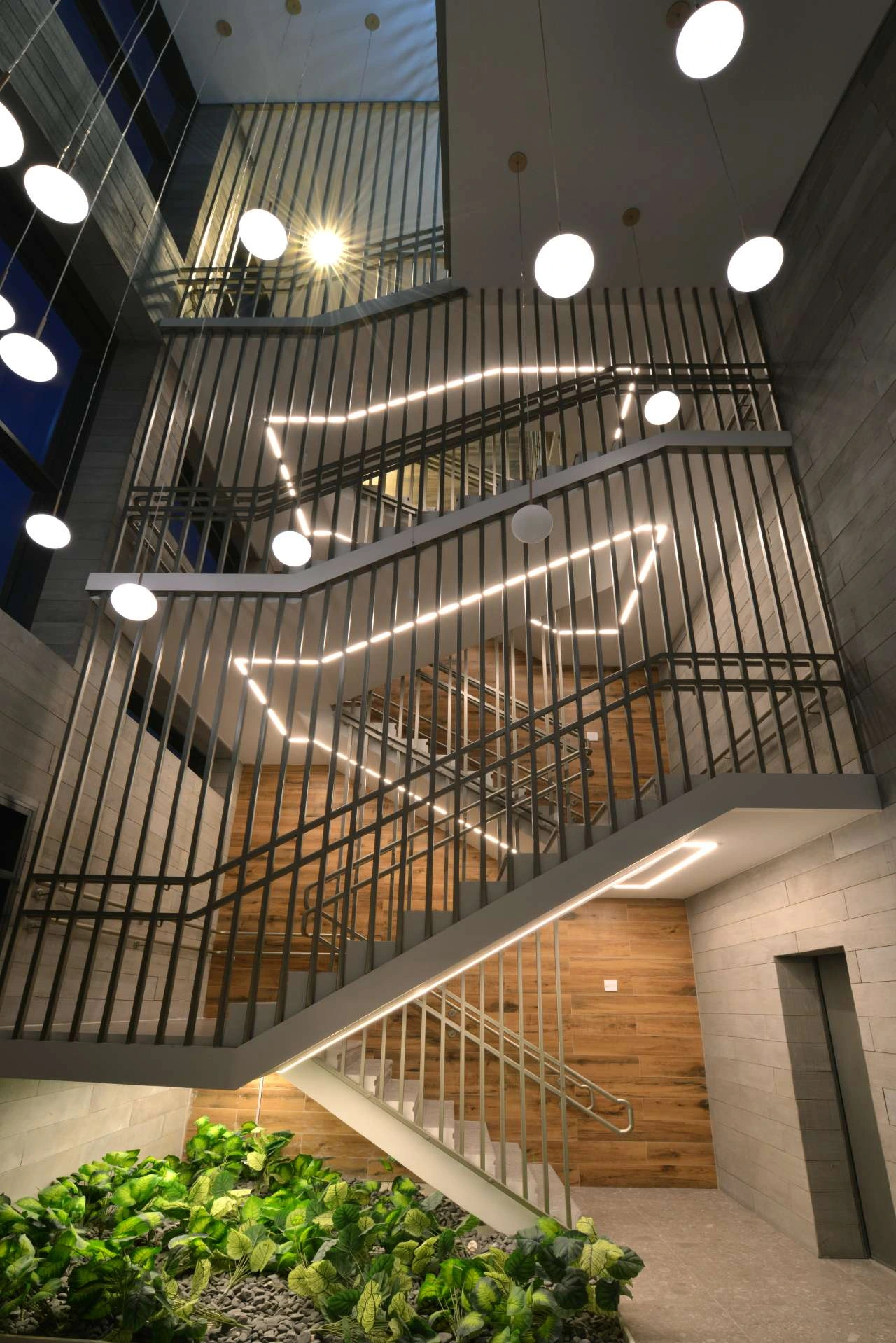 Unik Residence em Nova Klabin, São Paulo – foto 8