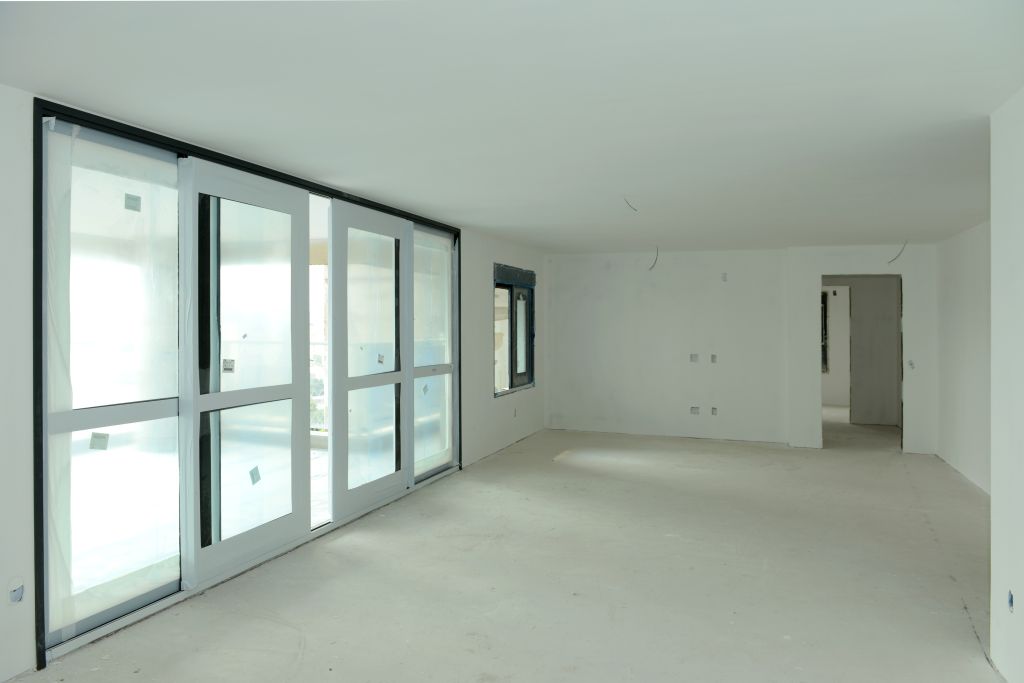 Unik Residence em Nova Klabin, São Paulo – foto 17