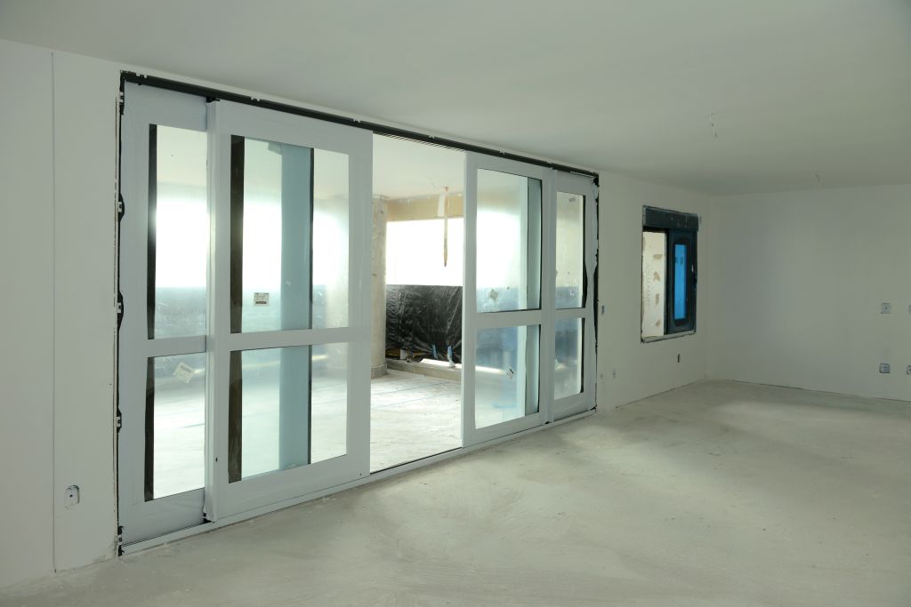 Unik Residence em Nova Klabin, São Paulo – foto 18